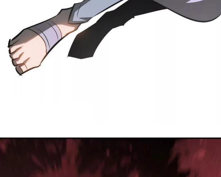 Võng Du Thiên Hạ Vô Song Chapter 105 - 77