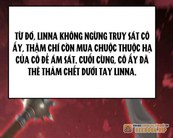Võng Du Thiên Hạ Vô Song Chapter 105 - 78