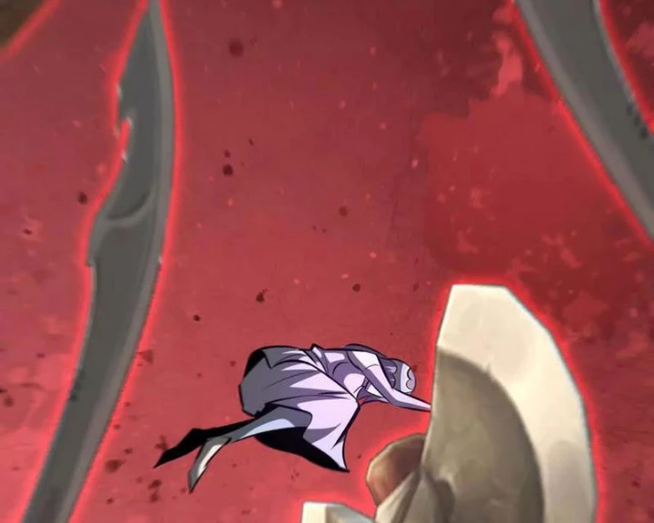 Võng Du Thiên Hạ Vô Song Chapter 105 - 79