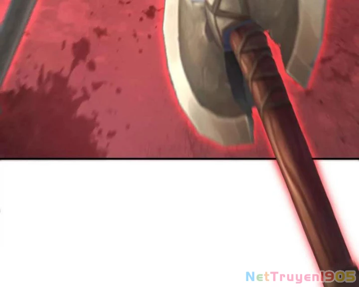 Võng Du Thiên Hạ Vô Song Chapter 105 - 80