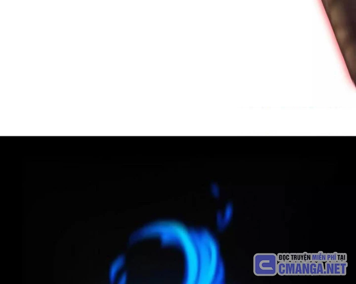 Võng Du Thiên Hạ Vô Song Chapter 105 - 81