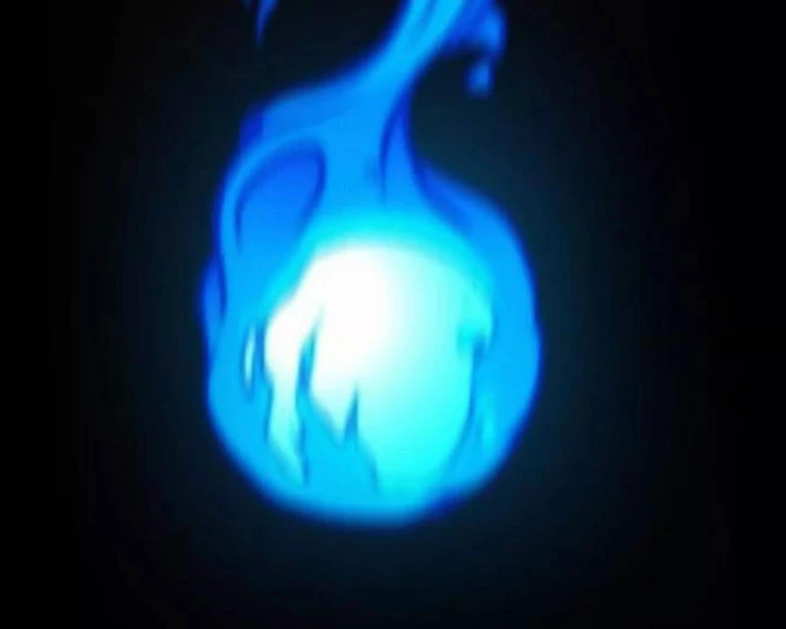 Võng Du Thiên Hạ Vô Song Chapter 105 - 82