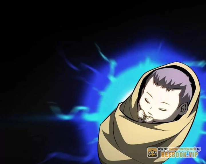 Võng Du Thiên Hạ Vô Song Chapter 105 - 84