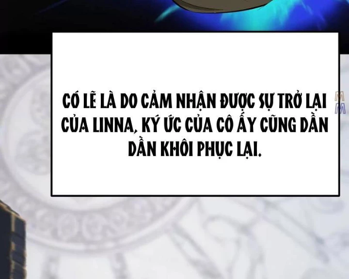 Võng Du Thiên Hạ Vô Song Chapter 105 - 85