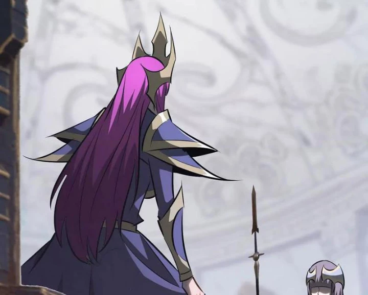 Võng Du Thiên Hạ Vô Song Chapter 105 - 86