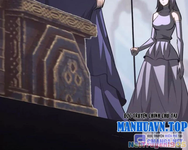 Võng Du Thiên Hạ Vô Song Chapter 105 - 87