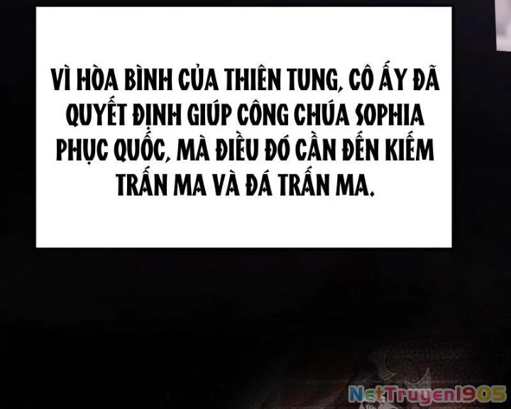 Võng Du Thiên Hạ Vô Song Chapter 105 - 88