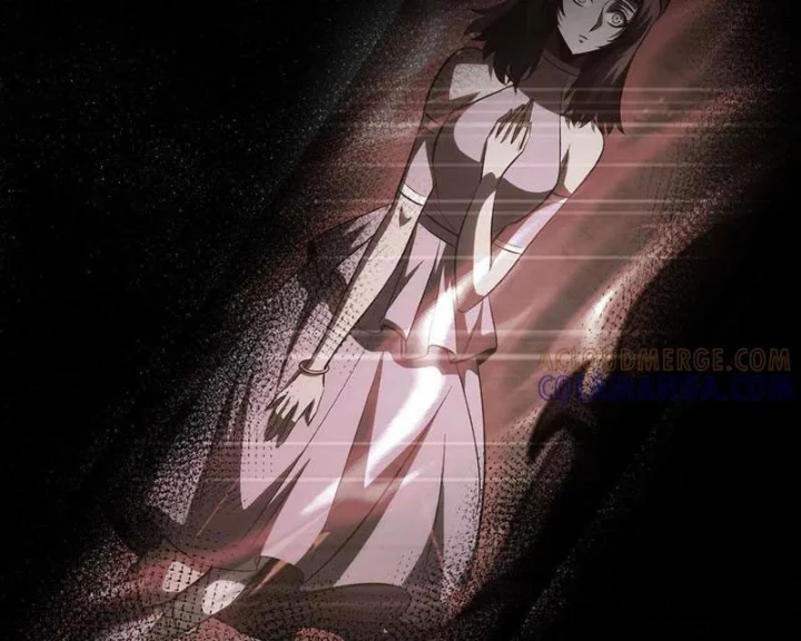 Võng Du Thiên Hạ Vô Song Chapter 105 - 89