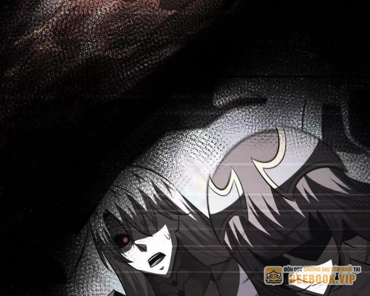 Võng Du Thiên Hạ Vô Song Chapter 105 - 90