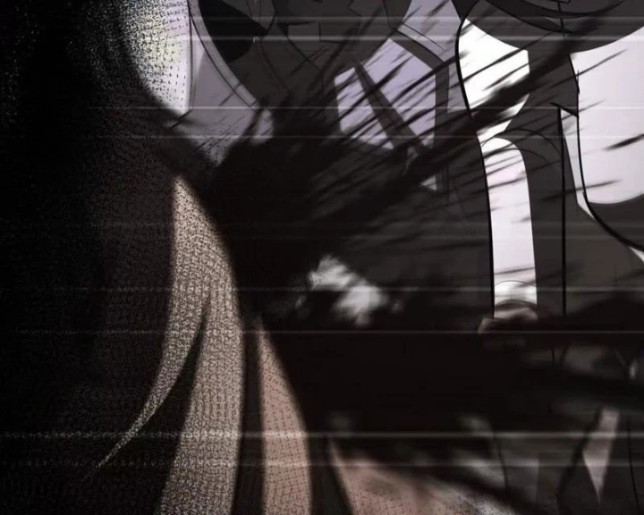 Võng Du Thiên Hạ Vô Song Chapter 105 - 91