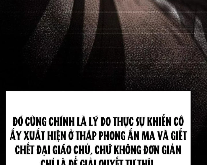 Võng Du Thiên Hạ Vô Song Chapter 105 - 92