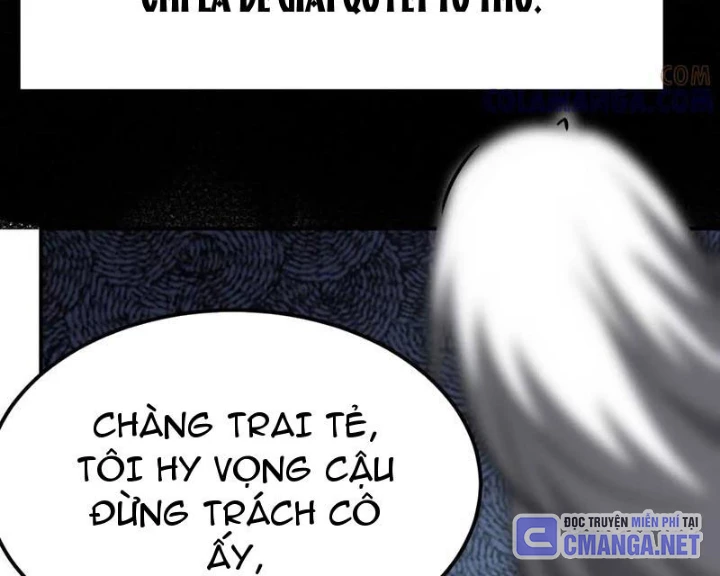 Võng Du Thiên Hạ Vô Song Chapter 105 - 93