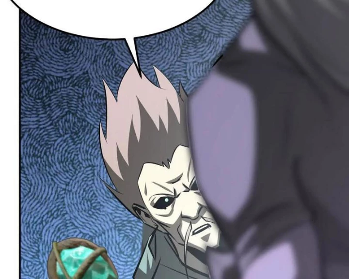 Võng Du Thiên Hạ Vô Song Chapter 105 - 94