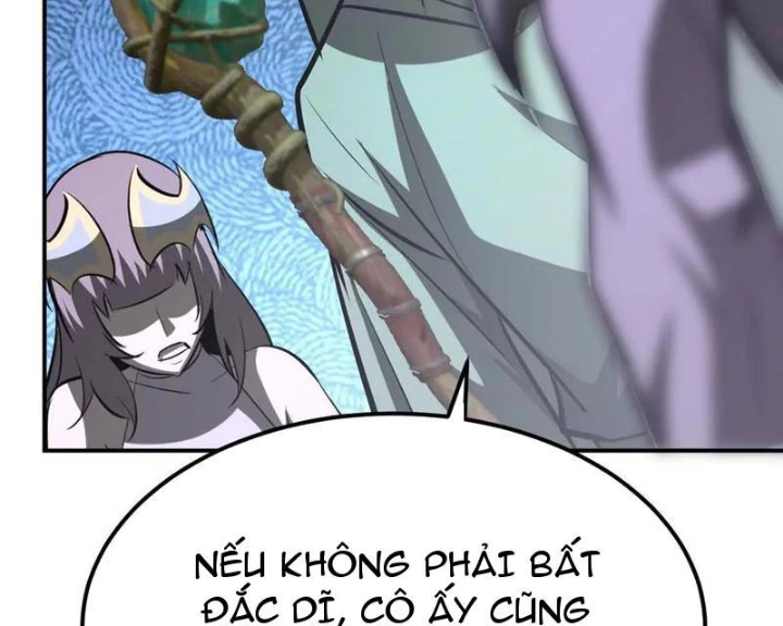 Võng Du Thiên Hạ Vô Song Chapter 105 - 95