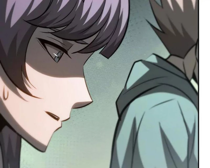 Võng Du Thiên Hạ Vô Song Chapter 105 - 98