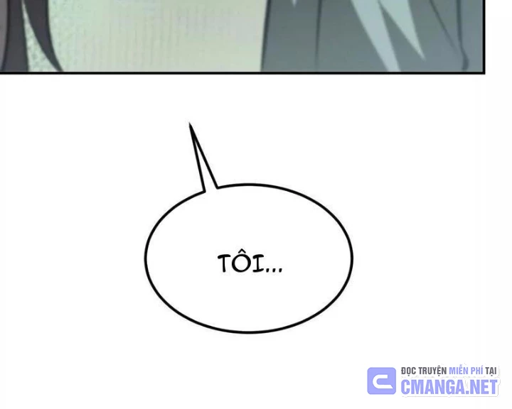 Võng Du Thiên Hạ Vô Song Chapter 105 - 99