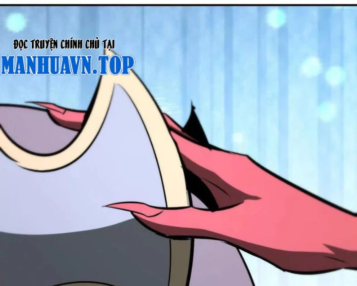 Võng Du Thiên Hạ Vô Song Chapter 105 - 100