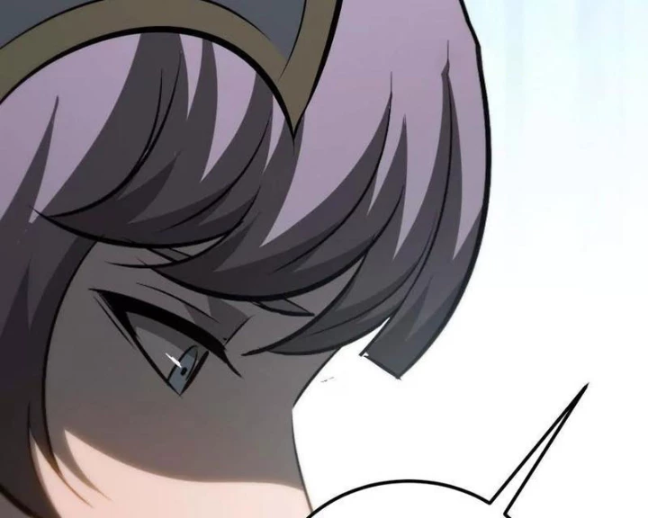 Võng Du Thiên Hạ Vô Song Chapter 105 - 101