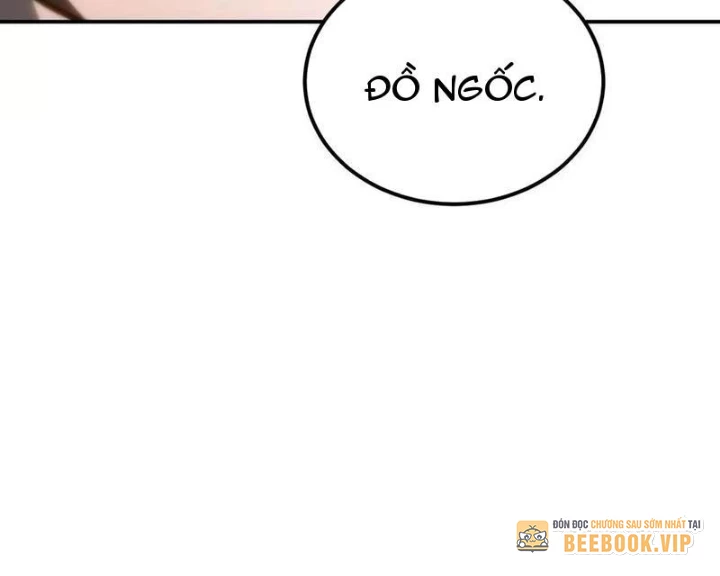 Võng Du Thiên Hạ Vô Song Chapter 105 - 102