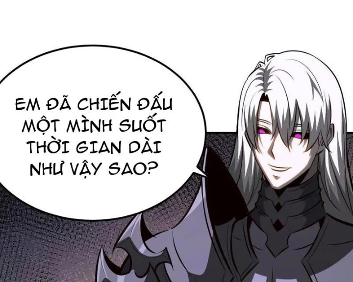 Võng Du Thiên Hạ Vô Song Chapter 105 - 103