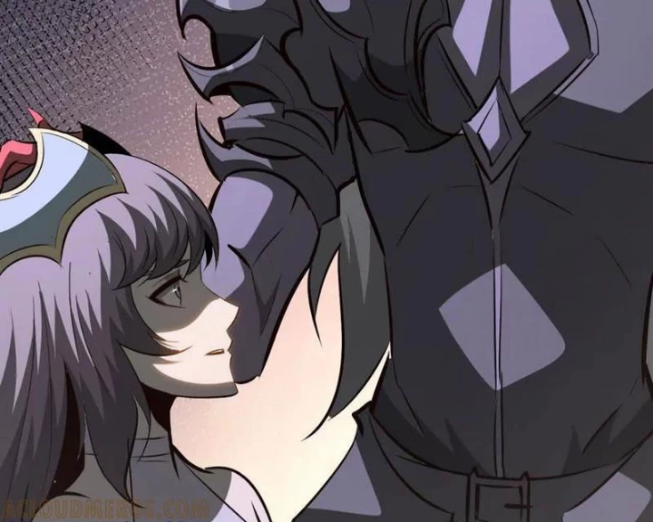 Võng Du Thiên Hạ Vô Song Chapter 105 - 104