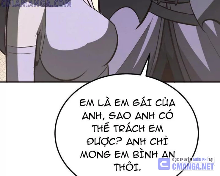 Võng Du Thiên Hạ Vô Song Chapter 105 - 105