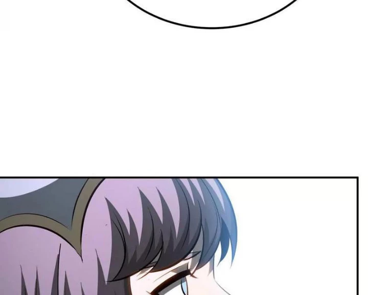 Võng Du Thiên Hạ Vô Song Chapter 105 - 106