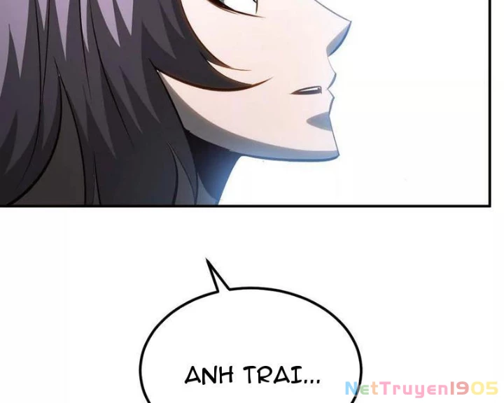 Võng Du Thiên Hạ Vô Song Chapter 105 - 107