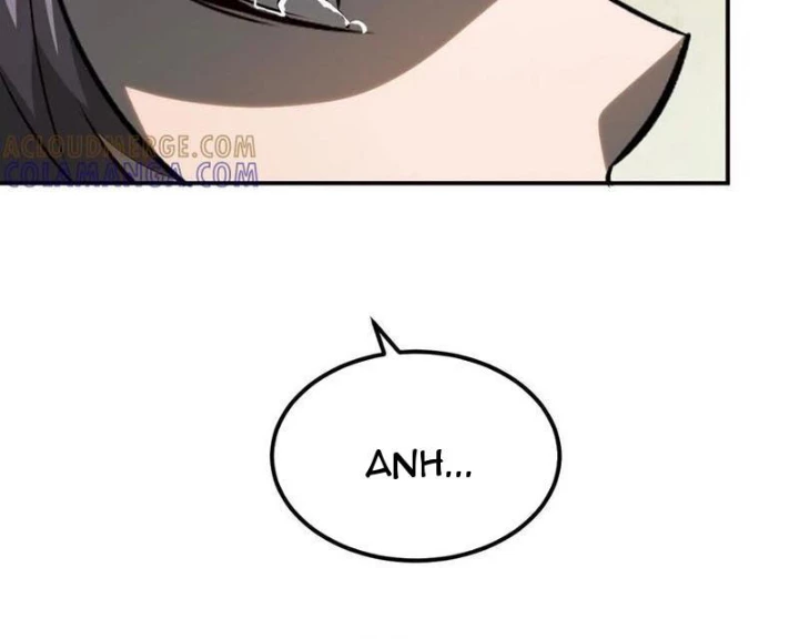 Võng Du Thiên Hạ Vô Song Chapter 105 - 109