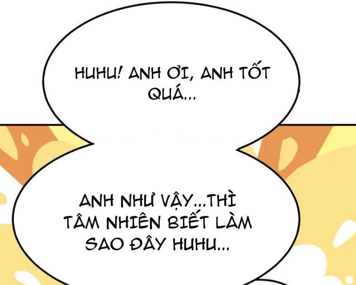 Võng Du Thiên Hạ Vô Song Chapter 105 - 110
