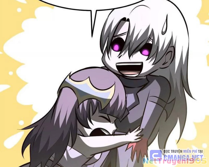 Võng Du Thiên Hạ Vô Song Chapter 105 - 111