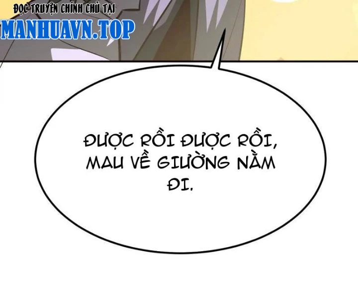 Võng Du Thiên Hạ Vô Song Chapter 105 - 112