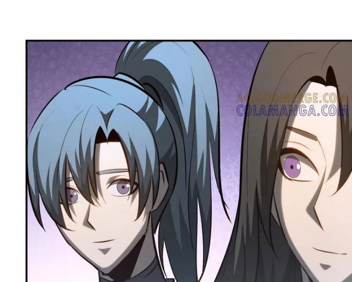 Võng Du Thiên Hạ Vô Song Chapter 105 - 113