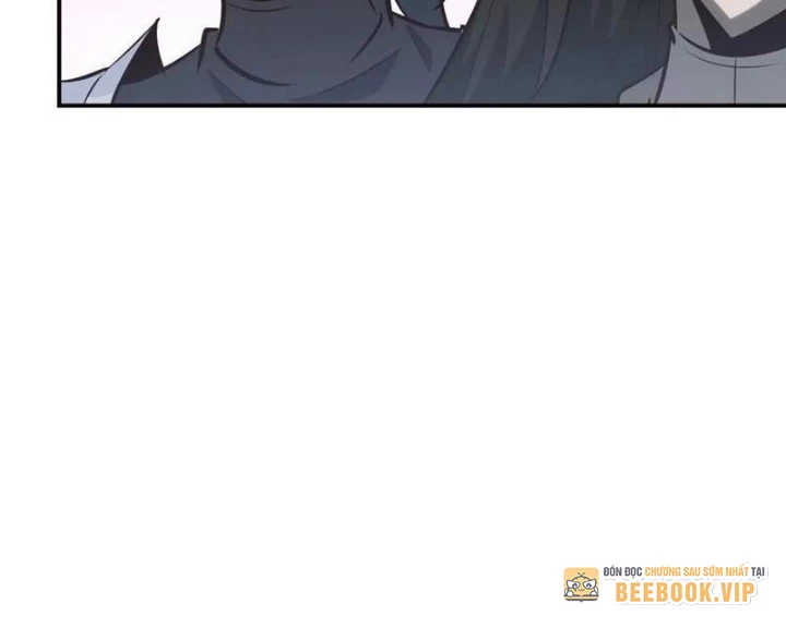 Võng Du Thiên Hạ Vô Song Chapter 105 - 114