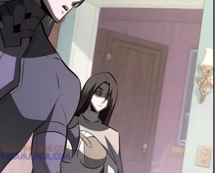 Võng Du Thiên Hạ Vô Song Chapter 105 - 116