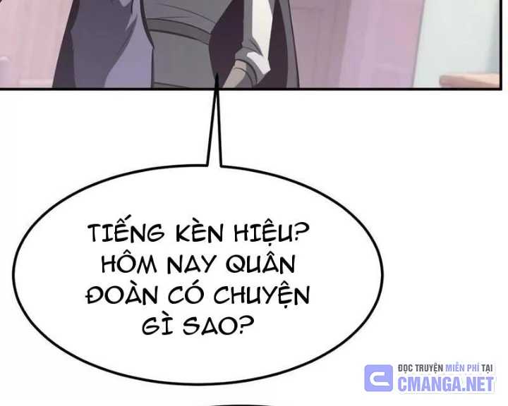 Võng Du Thiên Hạ Vô Song Chapter 105 - 117
