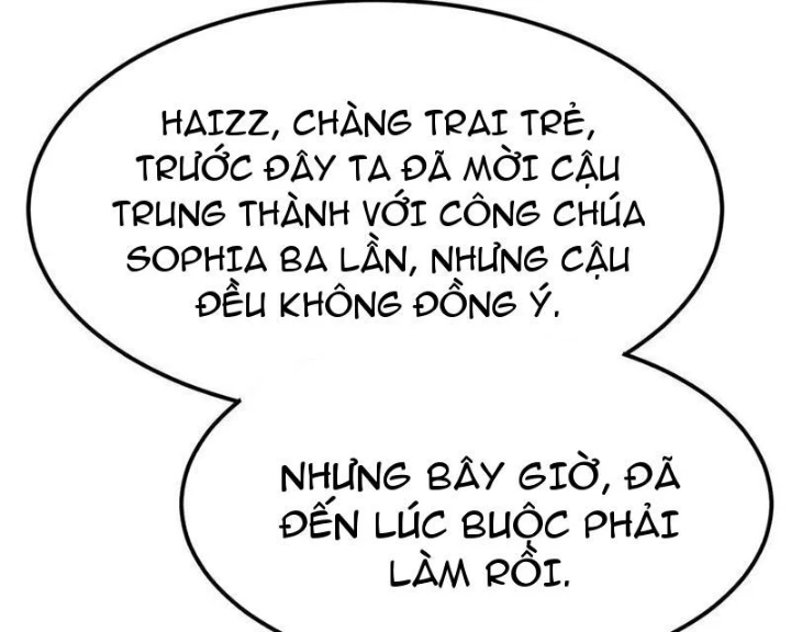 Võng Du Thiên Hạ Vô Song Chapter 105 - 118