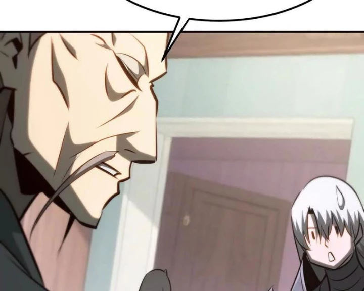 Võng Du Thiên Hạ Vô Song Chapter 105 - 119