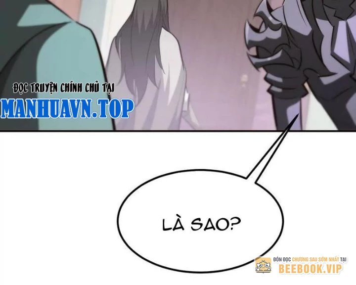 Võng Du Thiên Hạ Vô Song Chapter 105 - 120