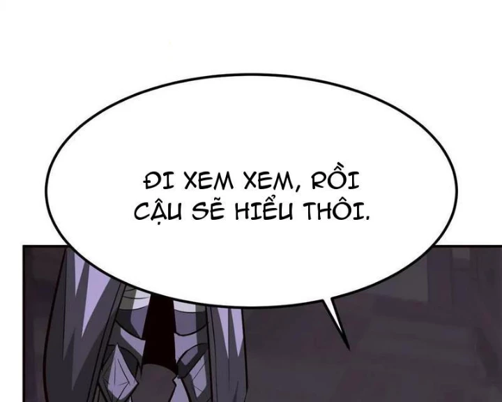 Võng Du Thiên Hạ Vô Song Chapter 105 - 121