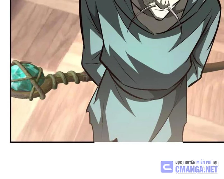 Võng Du Thiên Hạ Vô Song Chapter 105 - 123