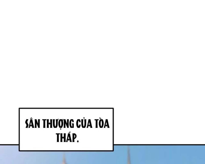 Võng Du Thiên Hạ Vô Song Chapter 105 - 124