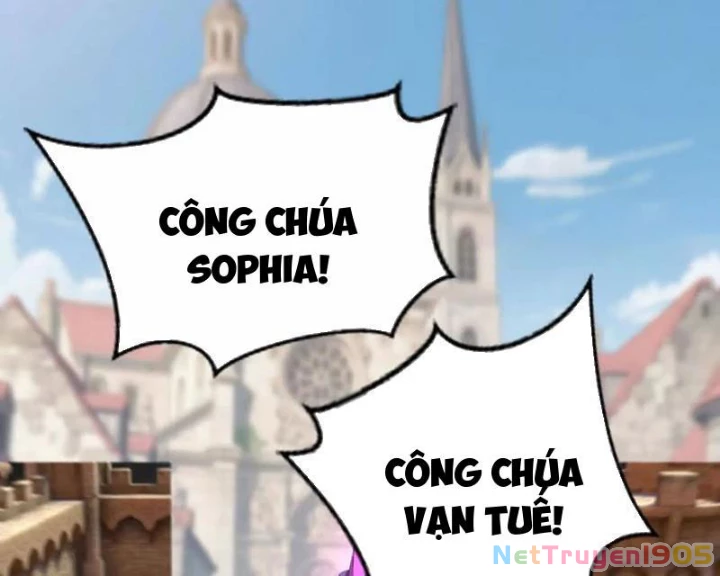 Võng Du Thiên Hạ Vô Song Chapter 105 - 125