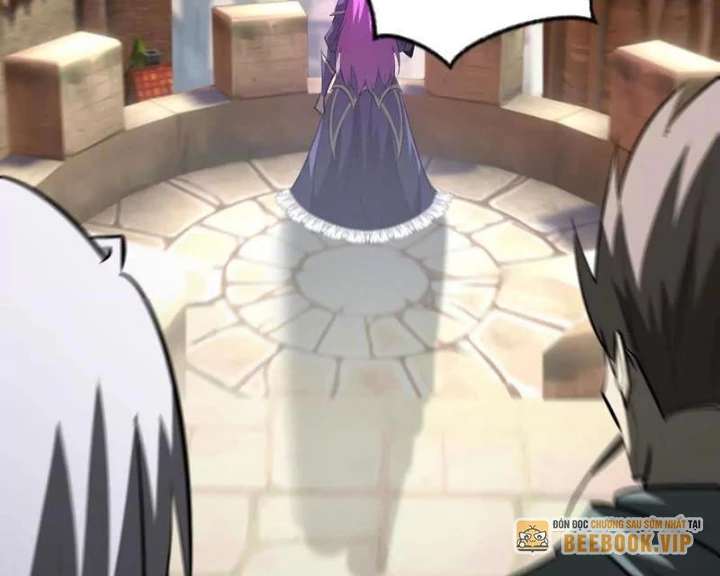 Võng Du Thiên Hạ Vô Song Chapter 105 - 126