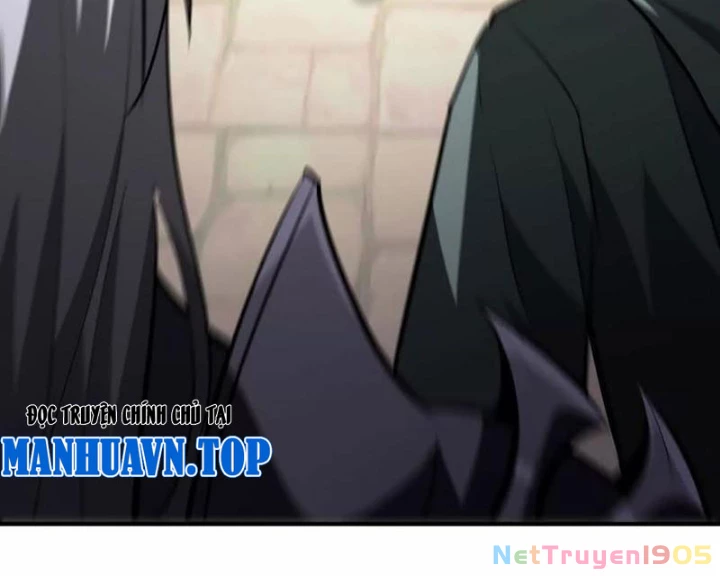 Võng Du Thiên Hạ Vô Song Chapter 105 - 127