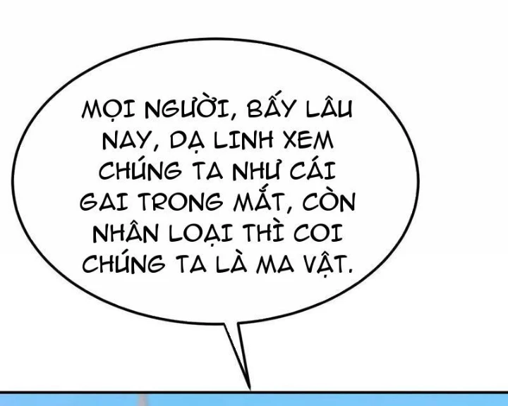 Võng Du Thiên Hạ Vô Song Chapter 105 - 128