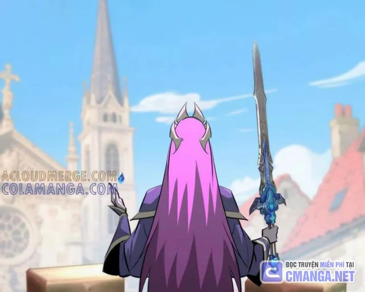 Võng Du Thiên Hạ Vô Song Chapter 105 - 129