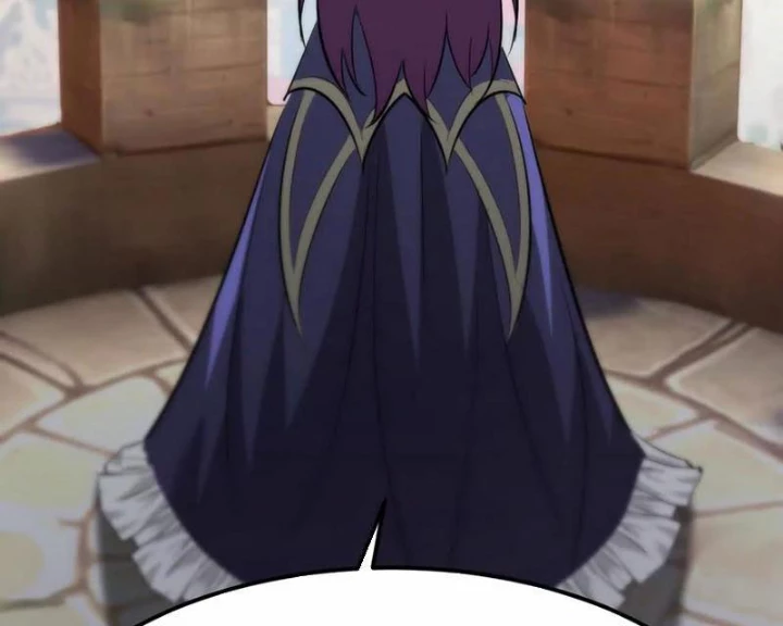 Võng Du Thiên Hạ Vô Song Chapter 105 - 130