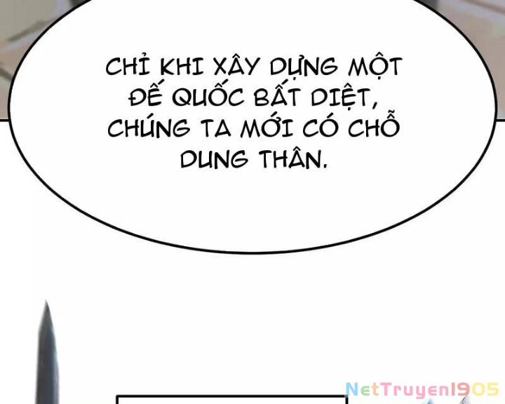 Võng Du Thiên Hạ Vô Song Chapter 105 - 131