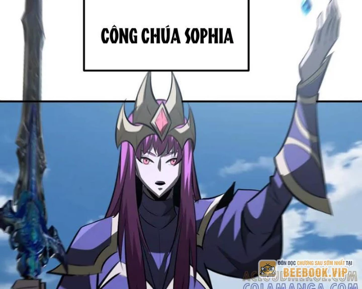 Võng Du Thiên Hạ Vô Song Chapter 105 - 132